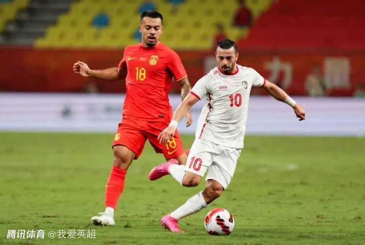 Kết Quả Trận Villarreal