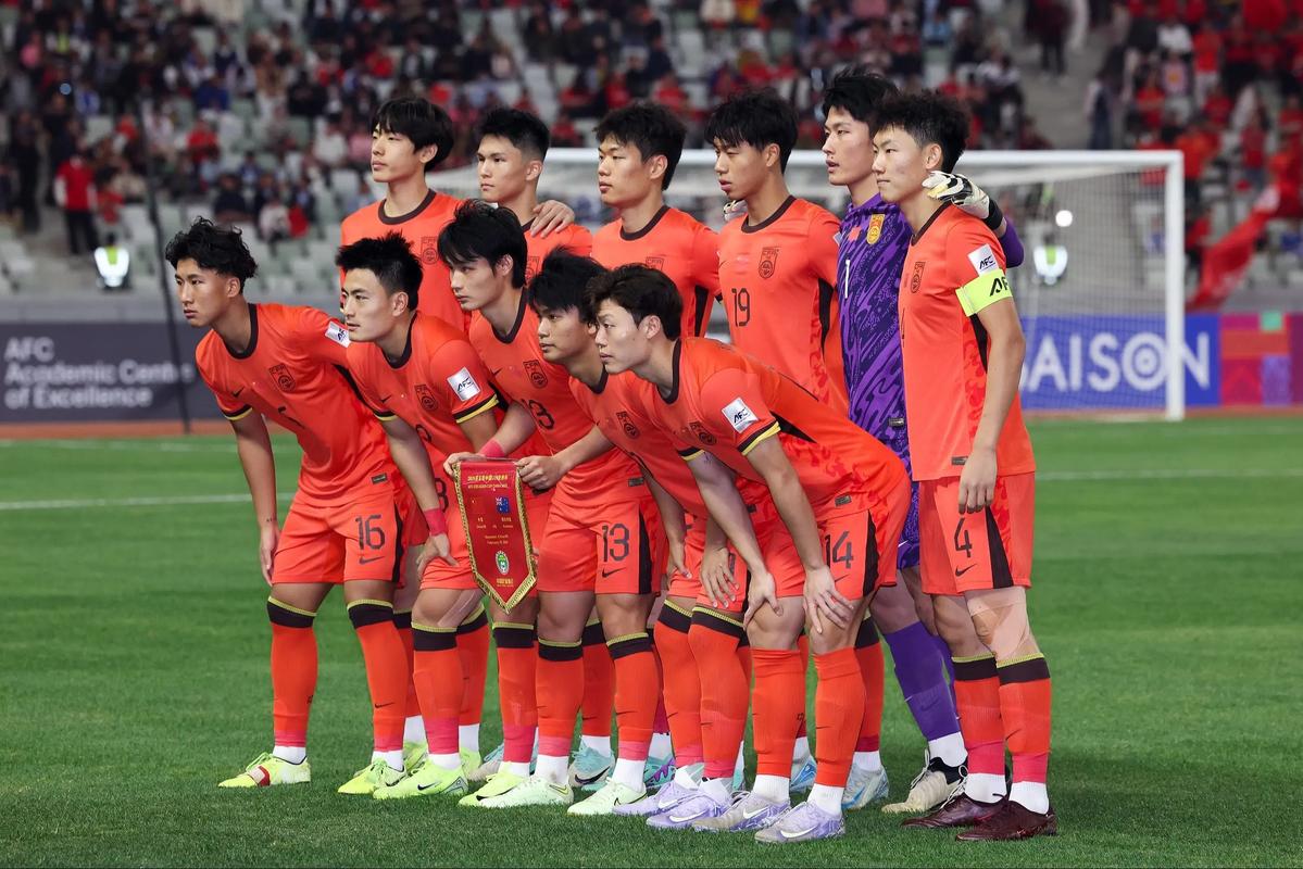 Cược đơn Trận (Single Match Betting)