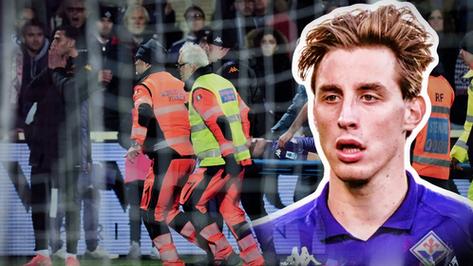 Lịch Europa League