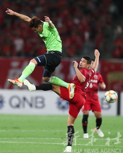 Kinh Nghiệm đặt Cược (Betting Experience)