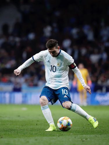 Phil Foden