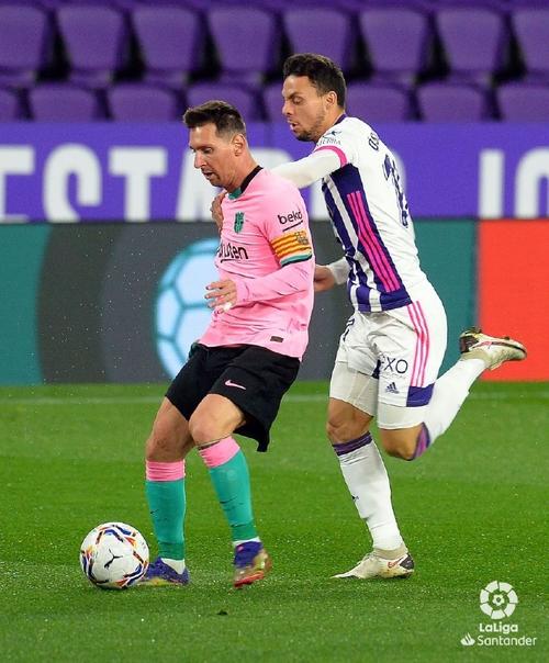 Tổng Số Bàn Thắng (Total Goals)