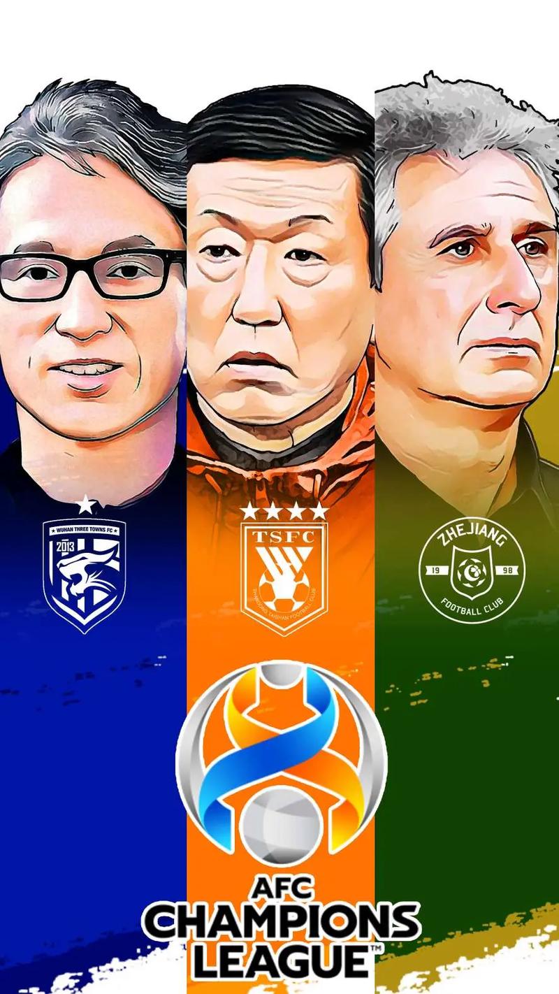 Wave 2023 đen Nhám