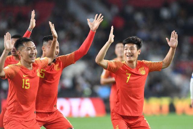 Thượng Hải 11 Chọn 5 (Shanghai 11选5)