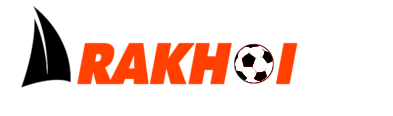 Cược Tỷ Lệ Cao (High Odds Betting) - bánh mì phượng